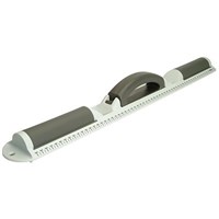 Magnetic Whiteboard Ruler