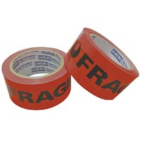 Specialty Tapes
