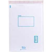 Mail Room Equipment and Supplies