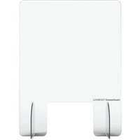 Hygiene Screens