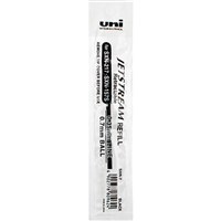 Rollerball Pen Refills