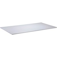 Table Tops and Accessories