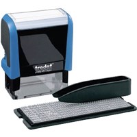 DIY Stamp Kits