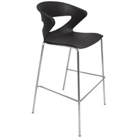 Hospitality Seating