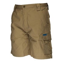 Pants and Shorts