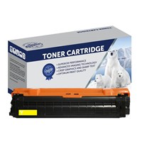 TOD Compatible Laser Toner Cartridges