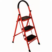 Ladders