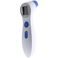 Medical Equipment