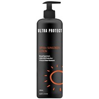 Sunscreen