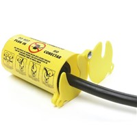 Electrical Safety