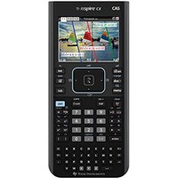 Scientific Calculators