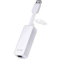 Ethernet Adaptors