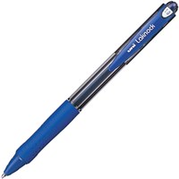 Uniball Retractable Ballpoint Pens