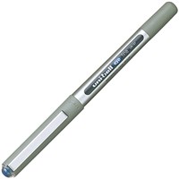 RollerBall Pens