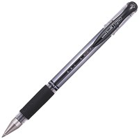 Gel Ink Pens