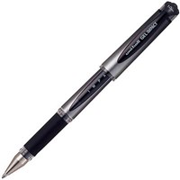 Gel Ink Pens