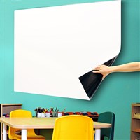 Dry Erase Marker Boards