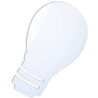 Melamine Whiteboards