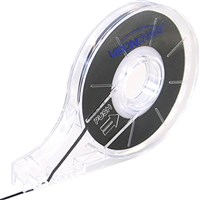 Whiteboard Accessories