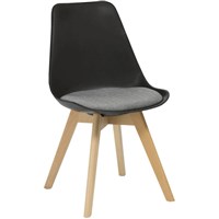 Visitor Chairs