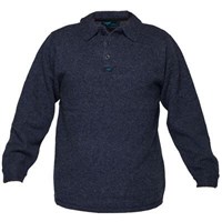 Corporate Wear