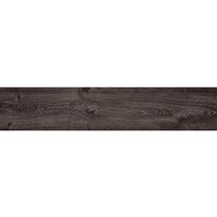 Acoustic Planks