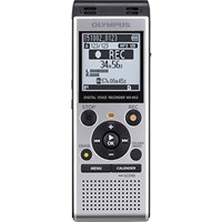 Digital Recorders