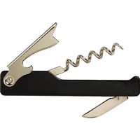 Bottle Openers