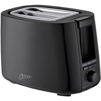 Toasters