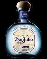 Tequila