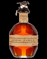 Bourbon
