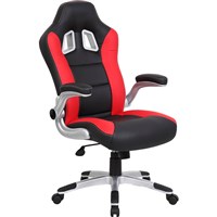 Gaming Furniture