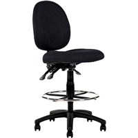 Drafting Chairs