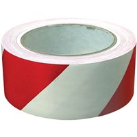 Safety Tape