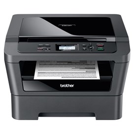 BROTHER DCP 7070DW