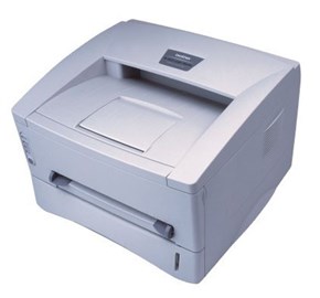 BROTHER HL 1240