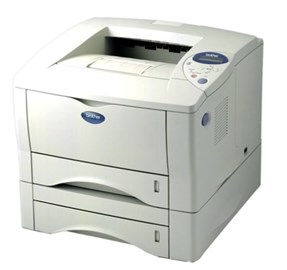 BROTHER HL 1670