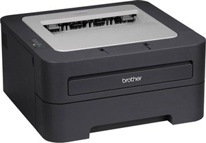 BROTHER HL 2230