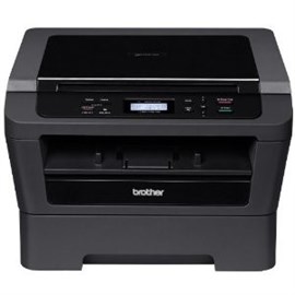 BROTHER HL 2280DW