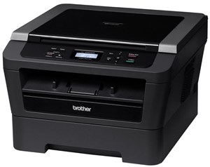 BROTHER HL 2380DW