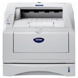BROTHER HL 5040