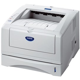 BROTHER HL 5130