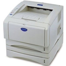BROTHER HL 5150