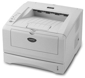 BROTHER HL 5170DN