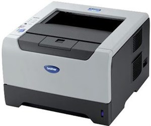 BROTHER HL 5250