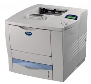 BROTHER HL 7050