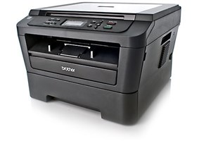 BROTHER HL 7460DN