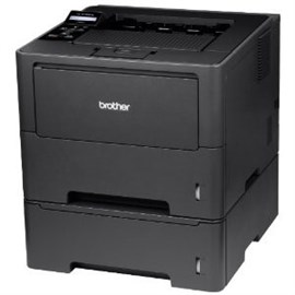 BROTHER HL 7860DW