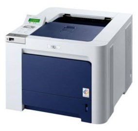 BROTHER HL 9650