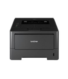 BROTHER HL 9750
